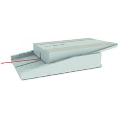 Kaldewei MAS 5305 Mitten-Abstütz-System