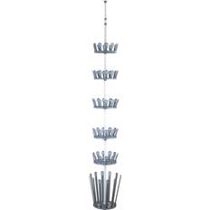 Wenko Telescooprek Achilles Set 7-delig