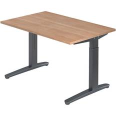 MC MyTable XB Schreibtisch