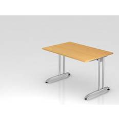 Hammerbacher BIANCA Writing Desk