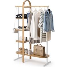 Porte-manteaux Umbra Bellwood Garment Clothes Rack