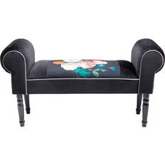 Kare Design Sitzbänke Kare Design Wing Blossom Sofabank