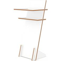 Tojo Pult Skrivebord