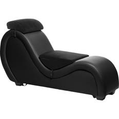 Kinky Sex Sofa with Cuffs