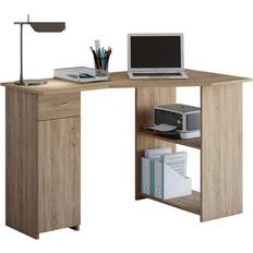 Eg Skrivebord VCM Smart, kompakt Skrivebord