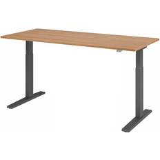 MC HAMMERBACHER XMKA19 Schreibtisch