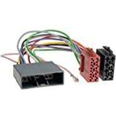 Radio Connection Cable ISO Standard 113202