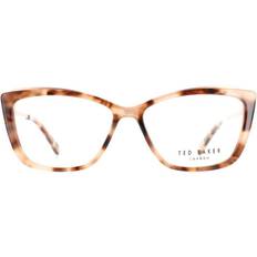 Ted Baker TB9183 Ari 205 54 Rosa Glasögon