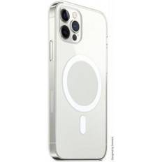 Apple cover iphone 14 pro Swissten Cover Apple iPhone 14 Pro 15.5 cm