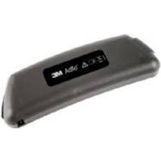 Adflo opladere 3M Batteri 837630 Adflo standard li-ion