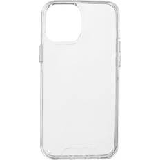 Bakre Cover Ultra Clear för Apple iPhone 14 Pro