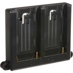 Sony L Series Battery [Levering: 2-3 dage]