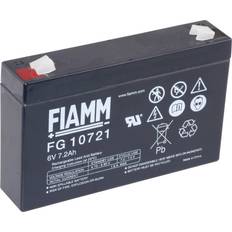 Fiamm FG10721