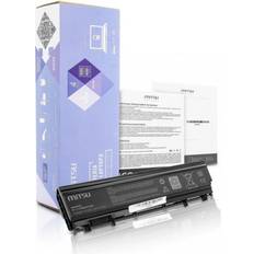 Latitude 5440 Mitsu Battery for Dell Latitude E5440 4400 mAh