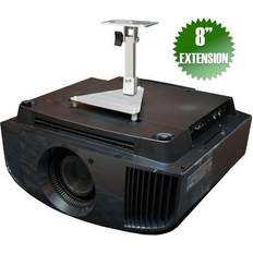 Projector Mounts Mount Sony Cinema VPL-XW5000ES