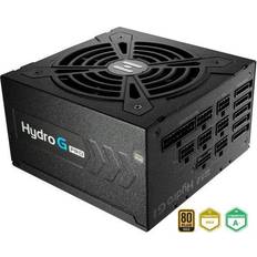 Atx3.0 FSP Hydro G PRO 1000W ATX3.0 & PCIe 5.0 Gen 5 80+ Gold Power Supply