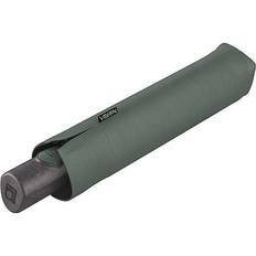 Knirps Vison Duomatic ECO Paraply Plant