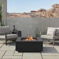 Garden & Outdoor Environment Real Flame C9812LP Aegean