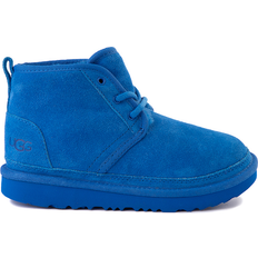 UGG Big Kid's Neumel II - Dive