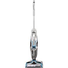 BISSELL Crosswave Cordless