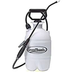 Green Thumb Thumb 272294 1