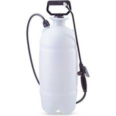 Green Thumb Chapin RE 272295 2 Thumb Medium