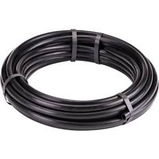 Cheap Hoses Rain Drip 052005P X 50 Black Poly Drip Watering