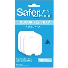 Safer Flying Insect Trap 3pcs