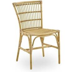 Sika Design Elisabeth Exterior