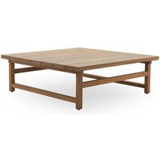Sika Design Julian Sofabord