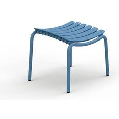 Houe Tuinstoelen Houe ReCLIPS Blauw