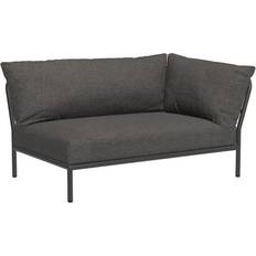 Houe Udesofaer & Bænke Havemøbler Houe LEVEL 2 Modulsofa