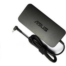 Asus 120w ASUS 0A001-00063000