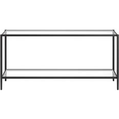 Furniture Hudson & Canal Henn&Hart Hera Console Table