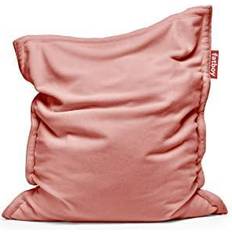 Fatboy Original Slim Bean Bag