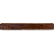 Brown Coat Hooks Dogberry Collections Rustic Coat Hook