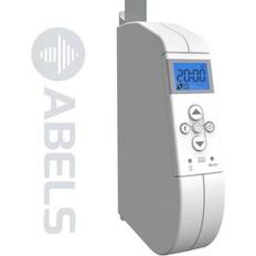 Markiser tilbehør WIR elektronik Wir elektronik ewickler aufputz comfort