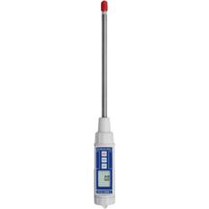 Rilevatori Multipli PCE PCE-SMM 1 Misuratore di Umidità