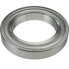 Multi-Detektoren FAG Radial-Rillenkugellager 6238-M-C3, Innend