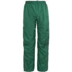 Planam 1484-L Monsun