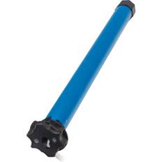 Rademacher HomePilot rullegardinmotor premium smart s10