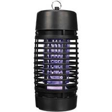 Insect killer Perel Electric Insect Killer 3