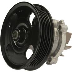 Saleri Sil Vandpumpe PA1393 Aluminium Mekanisk 123 OPEL