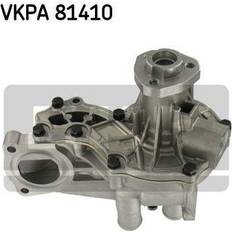 Vandpumpe b.la til VW Seat