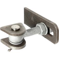Gates Alberts Verstellbares Torband 190x33x80x150x34x65x22x10mm