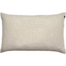 90.0 cm Hovedpudebetræk Himla Sunrise Pillow Case Natural, Beige (90x50cm)