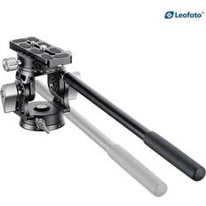 Monopod Leofoto VH-30R Monopod Head