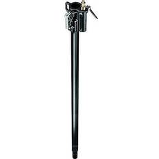 Extension pole Manfrotto 142ABS Stand Extension Pole