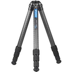 Leofoto Stativ Leofoto ls-364c professional carbon fiber travel tripod