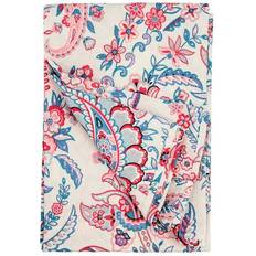 Quid Vinthera Azalea Fläckfri 140x140cm Bordsduk Multifärgad